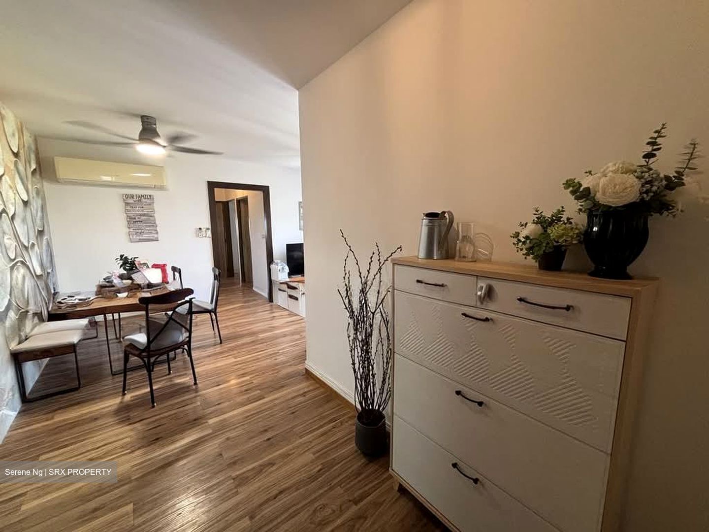 Blk 91 Commonwealth View (Queenstown), HDB 4 Rooms #543768381